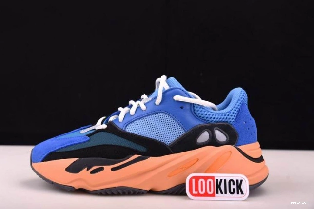 YEEZY GZ0541 700 ADIDAS 0915